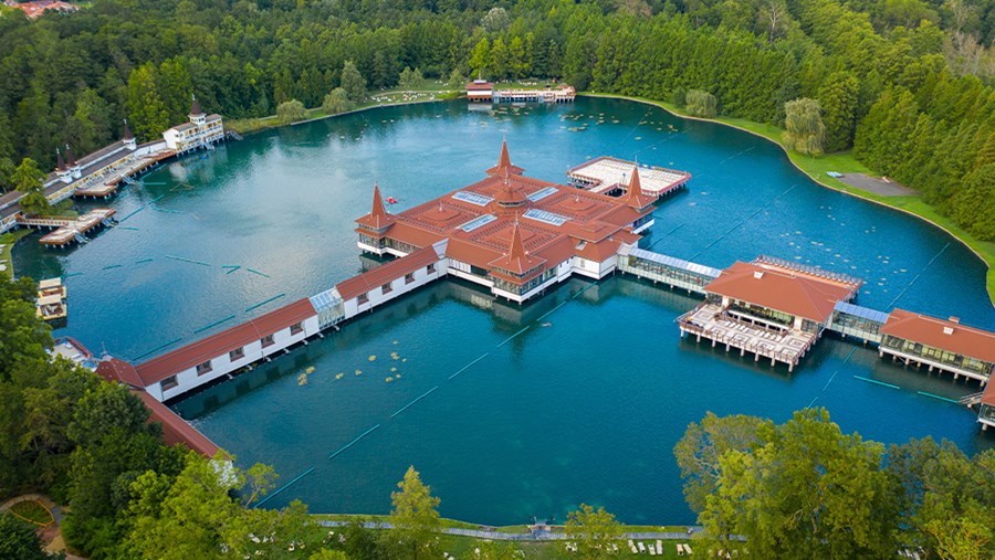 active beauty – časopis za zdravlje i ljepotu