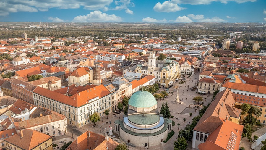 active beauty – časopis za zdravlje i ljepotu