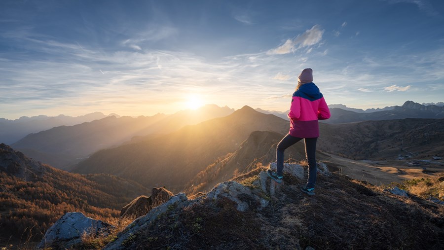 active beauty – časopis za zdravlje i ljepotu
