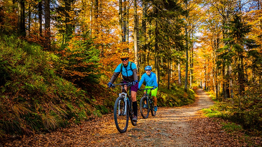 active beauty – časopis za zdravlje i ljepotu