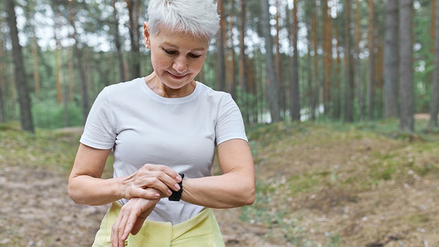active beauty – časopis za zdravlje i ljepotu