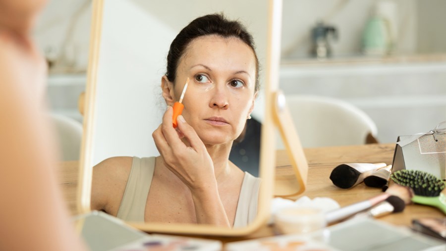 active beauty – časopis za zdravlje i ljepotu