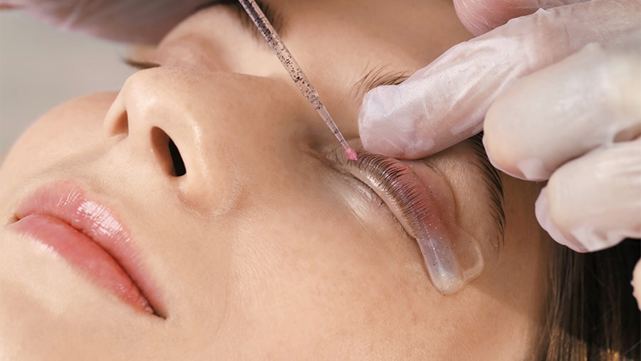 active beauty – časopis za zdravlje i ljepotu