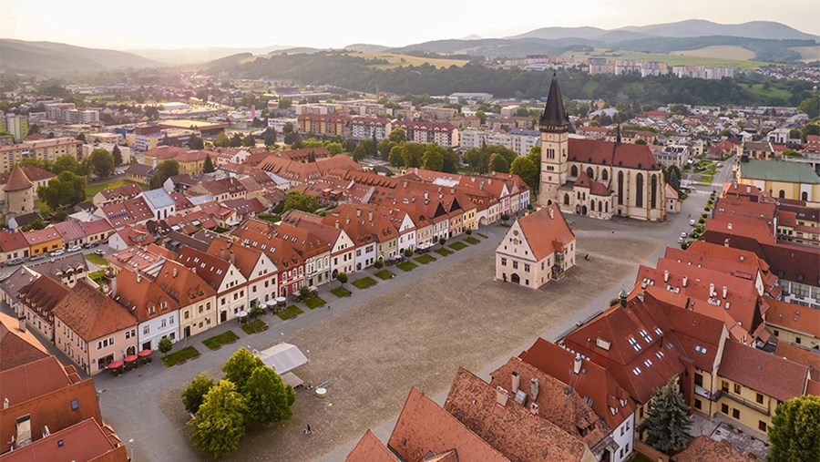 active beauty – časopis za zdravlje i ljepotu