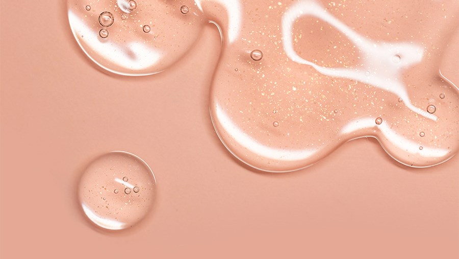 active beauty – časopis za zdravlje i ljepotu