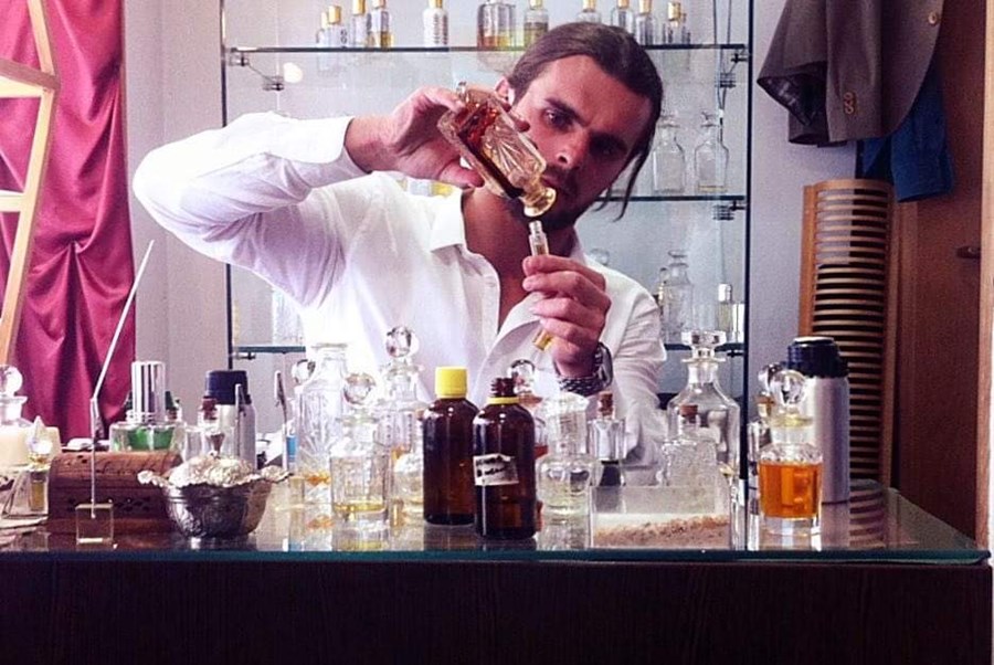 active beauty – časopis za zdravlje i ljepotu