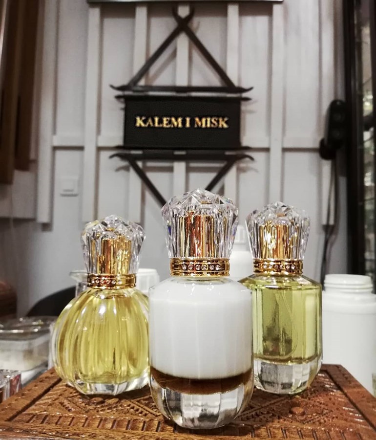 active beauty – časopis za zdravlje i ljepotu