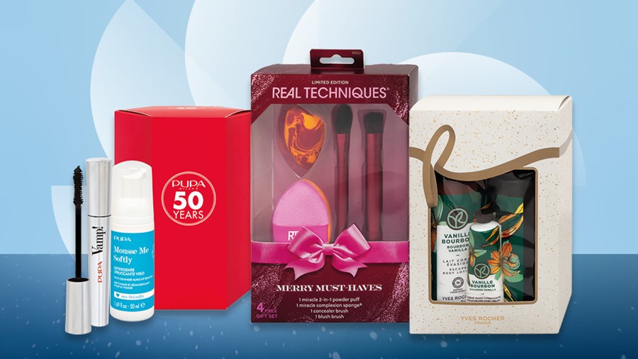 active beauty – časopis za zdravlje i ljepotu