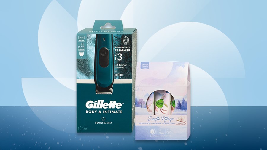 active beauty – časopis za zdravlje i ljepotu