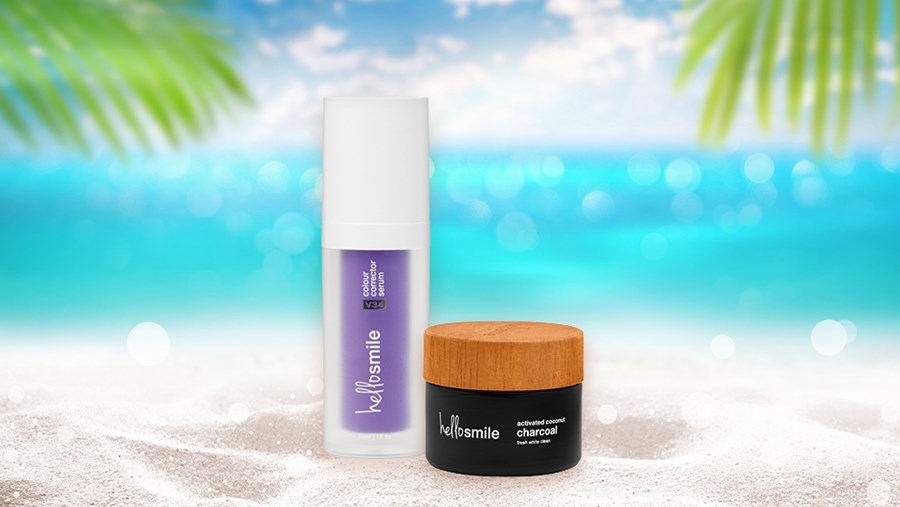 active beauty – časopis za zdravlje i ljepotu