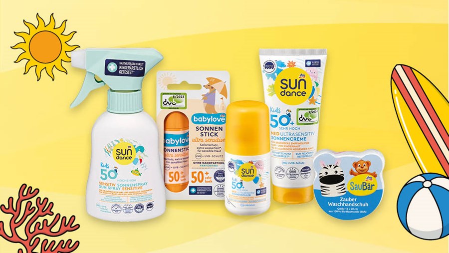 active beauty – časopis za zdravlje i ljepotu