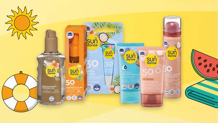 active beauty – časopis za zdravlje i ljepotu