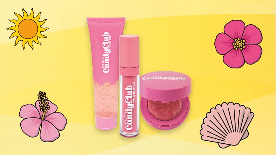 active beauty – časopis za zdravlje i ljepotu