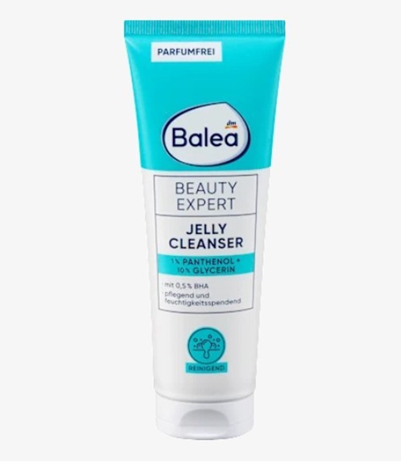 active beauty – časopis za zdravlje i ljepotu