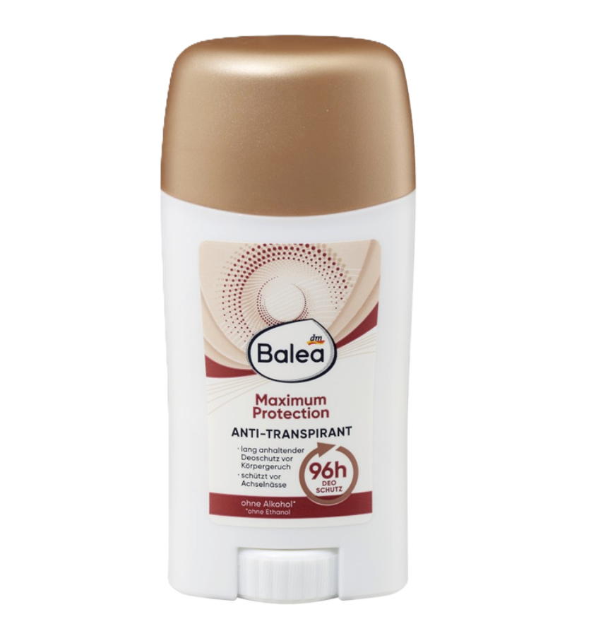 active beauty – časopis za zdravlje i ljepotu