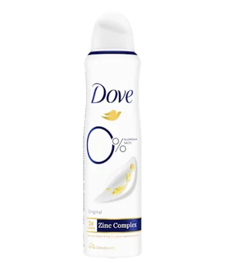 active beauty – časopis za zdravlje i ljepotu