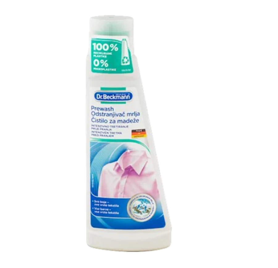 active beauty – časopis za zdravlje i ljepotu