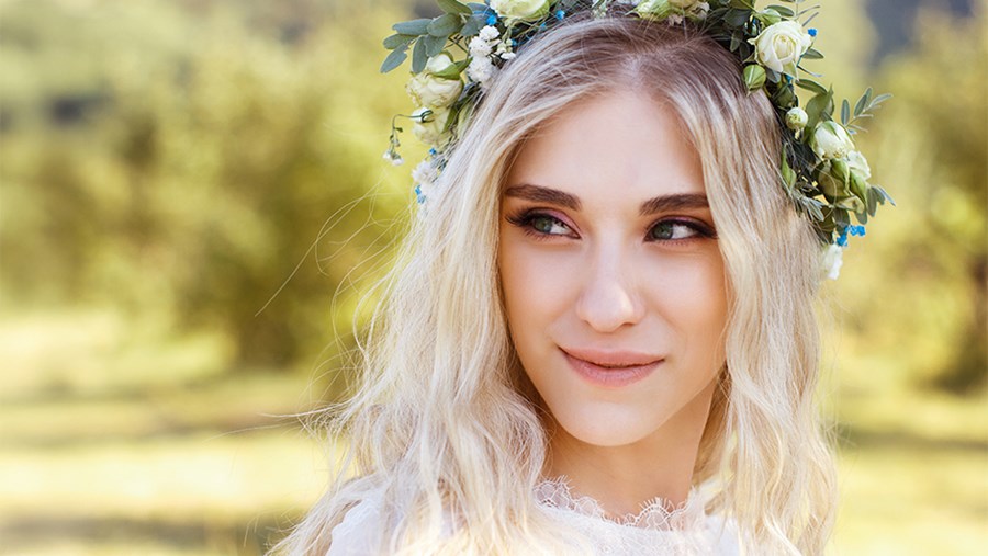 active beauty – časopis za zdravlje i ljepotu