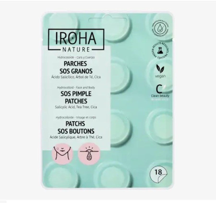 active beauty – časopis za zdravlje i ljepotu