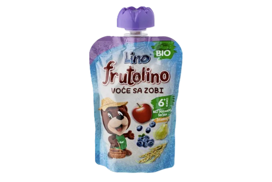 active beauty – časopis za zdravlje i ljepotu