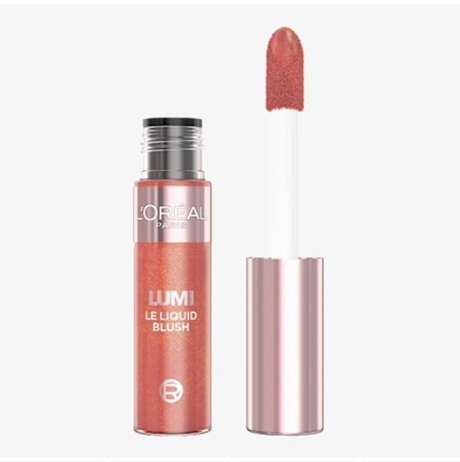 active beauty – časopis za zdravlje i ljepotu