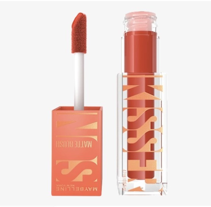 active beauty – časopis za zdravlje i ljepotu