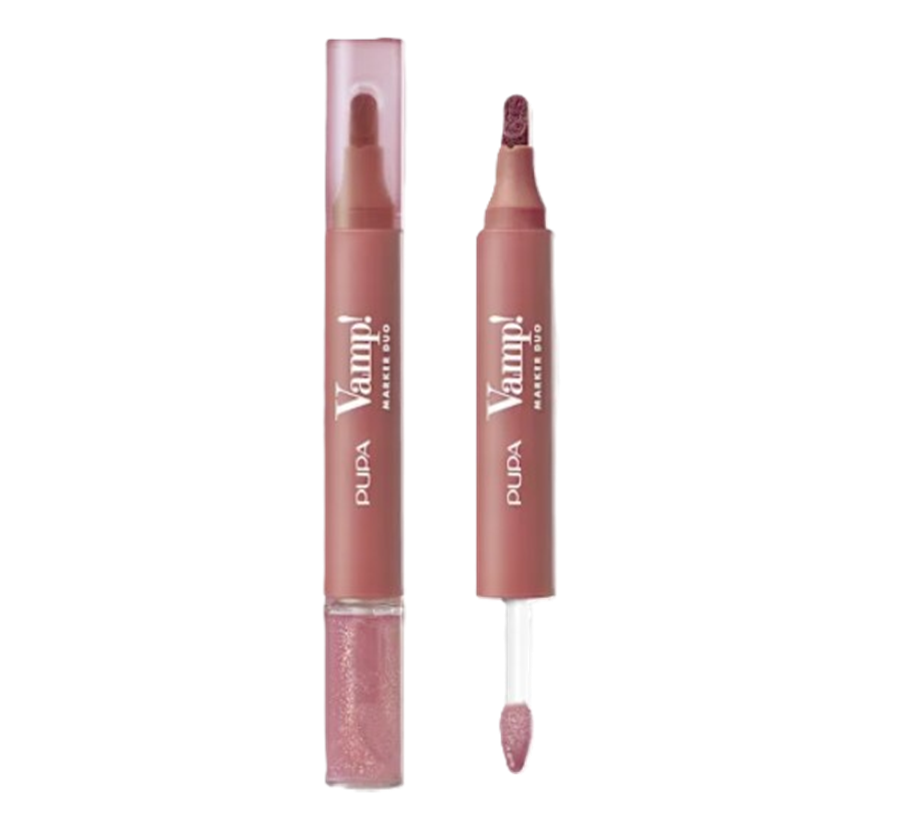 active beauty – časopis za zdravlje i ljepotu