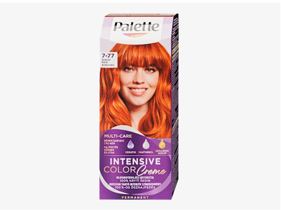 active beauty – časopis za zdravlje i ljepotu