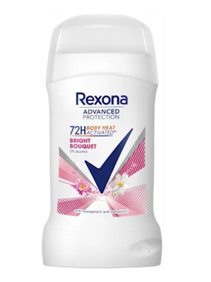 active beauty – časopis za zdravlje i ljepotu