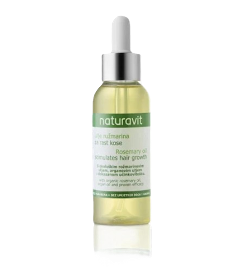 active beauty – časopis za zdravlje i ljepotu