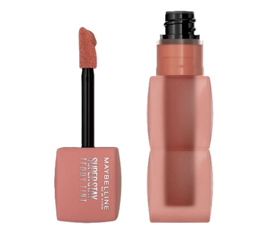 active beauty – časopis za zdravlje i ljepotu