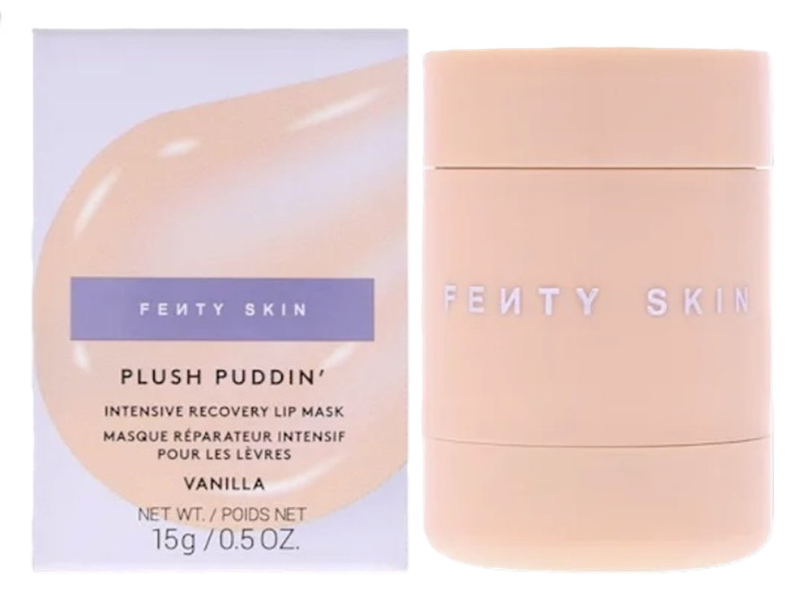 active beauty – časopis za zdravlje i ljepotu