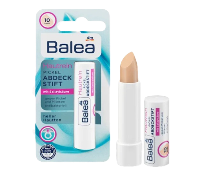 active beauty – časopis za zdravlje i ljepotu