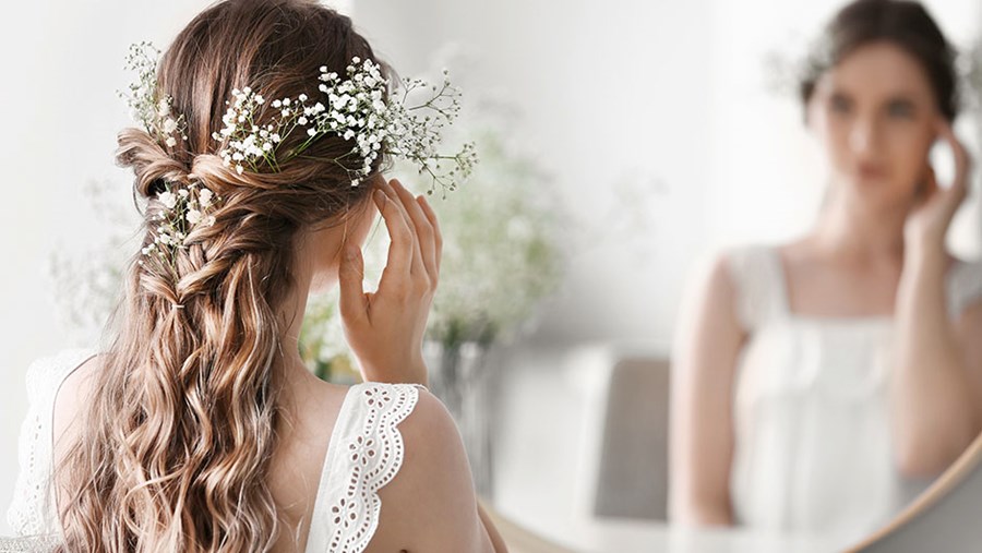 active beauty – časopis za zdravlje i ljepotu