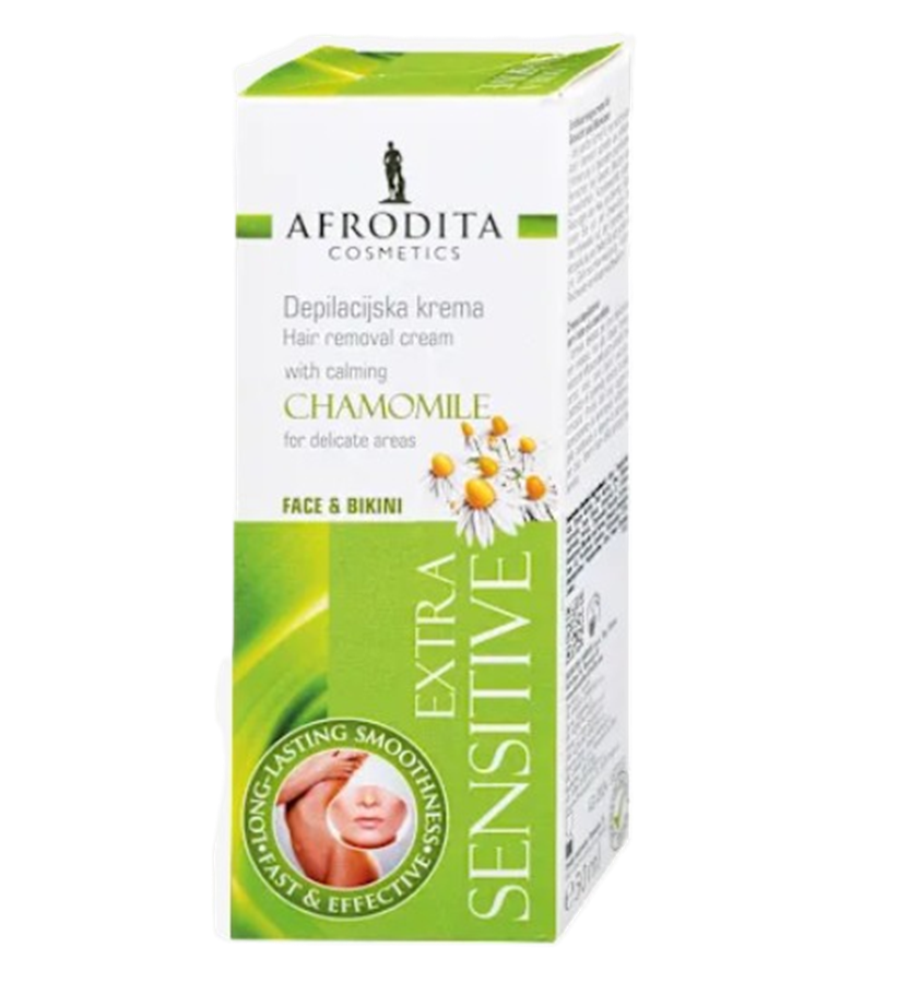 active beauty – časopis za zdravlje i ljepotu