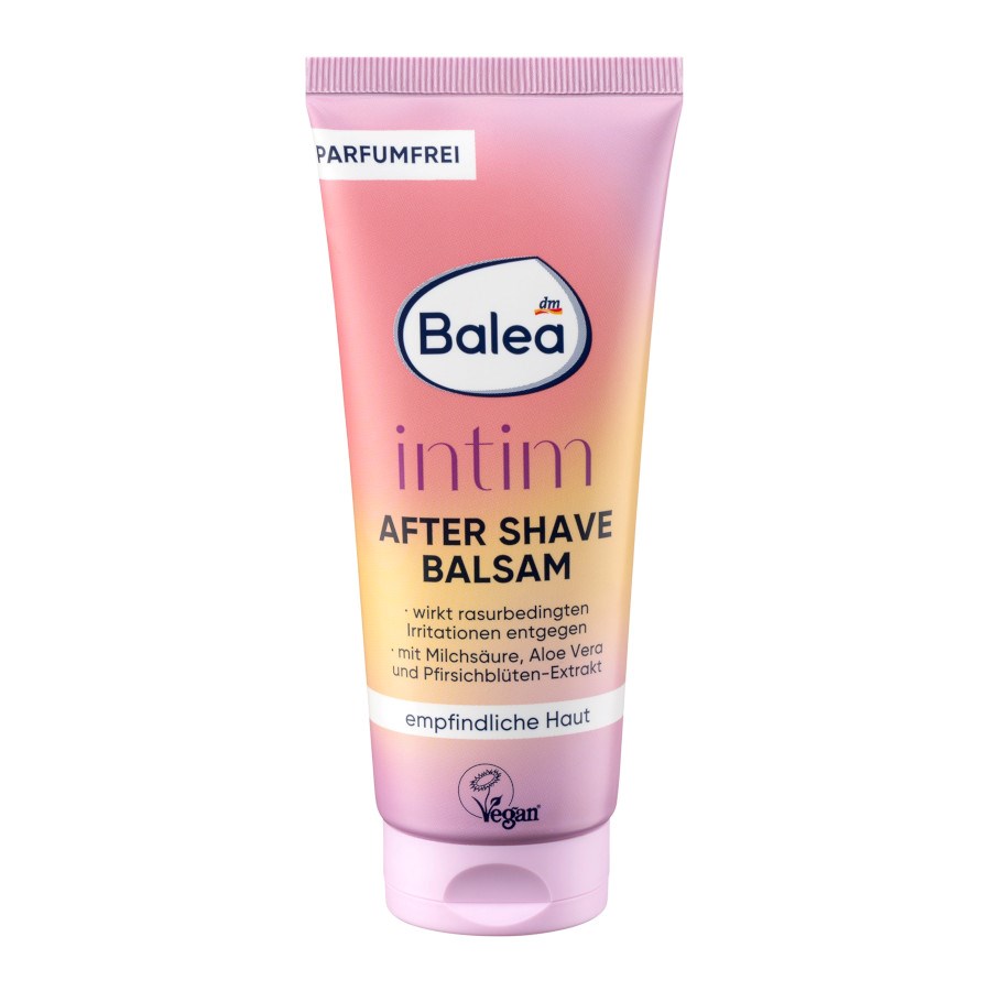 active beauty – časopis za zdravlje i ljepotu