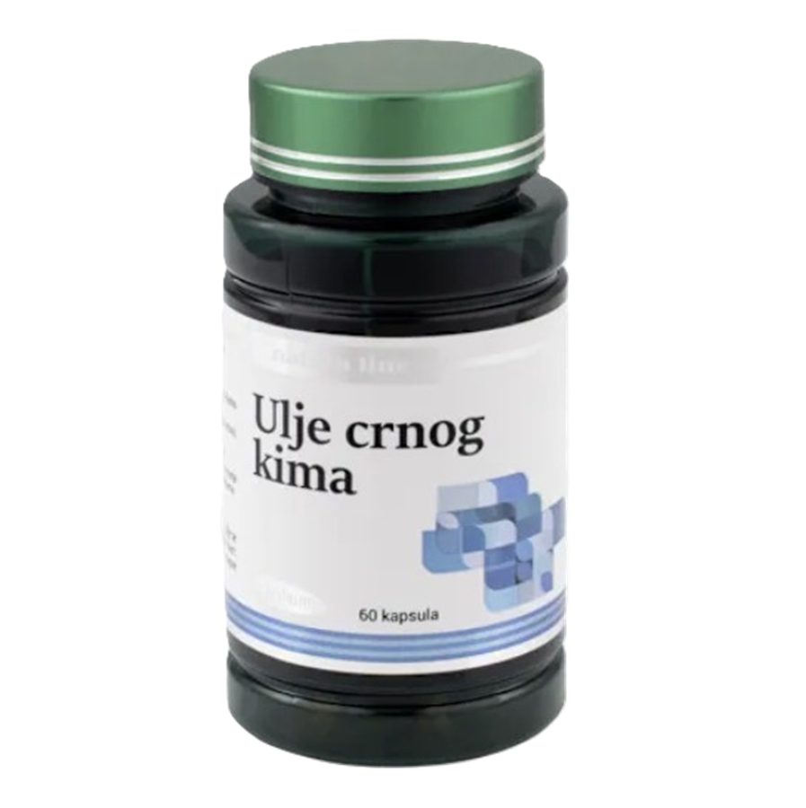 active beauty – časopis za zdravlje i ljepotu