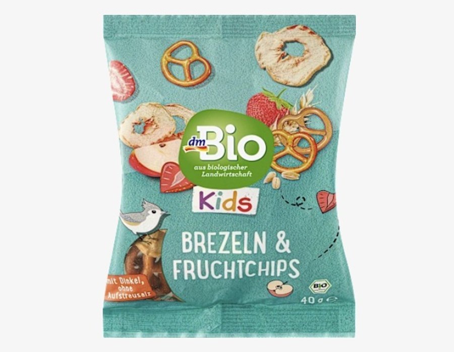 active beauty – časopis za zdravlje i ljepotu