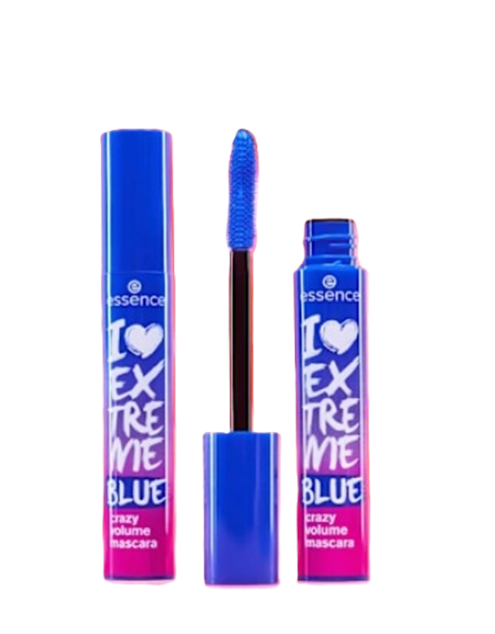 active beauty – časopis za zdravlje i ljepotu