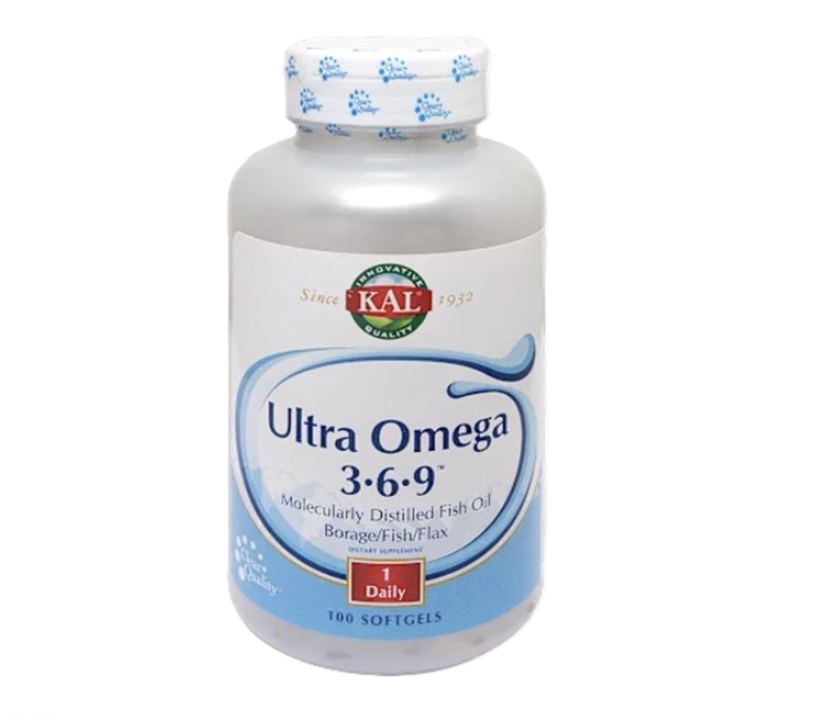 active beauty – časopis za zdravlje i ljepotu