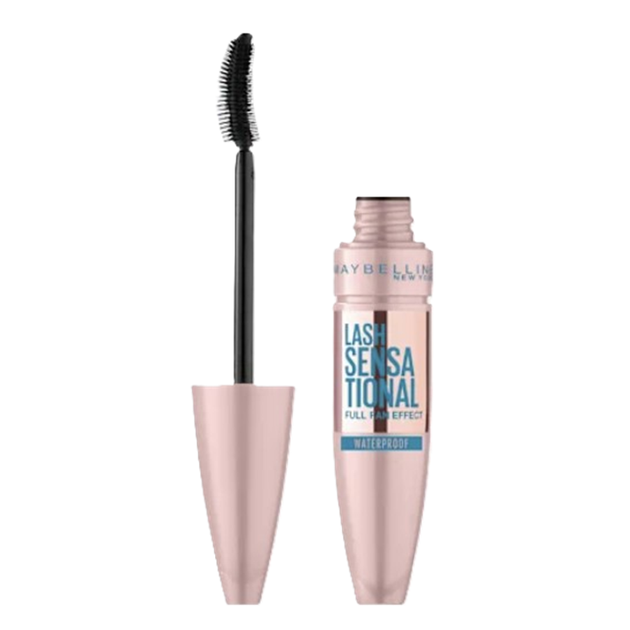 active beauty – časopis za zdravlje i ljepotu