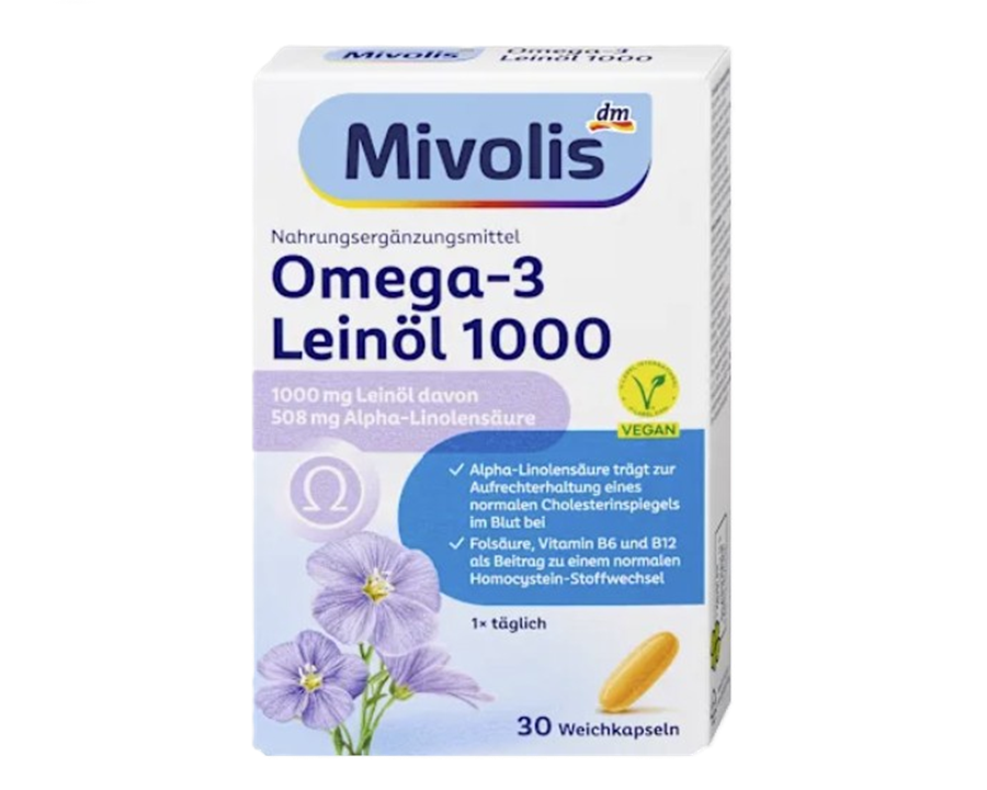 active beauty – časopis za zdravlje i ljepotu