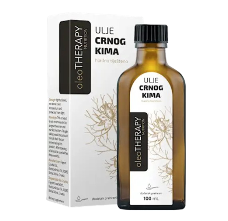 active beauty – časopis za zdravlje i ljepotu