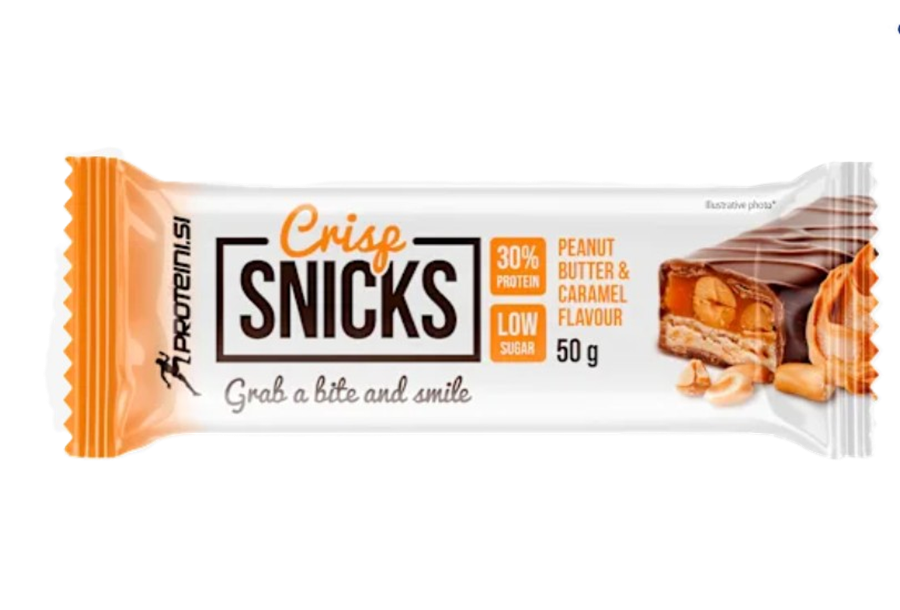 active beauty – časopis za zdravlje i ljepotu