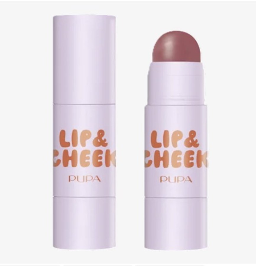 active beauty – časopis za zdravlje i ljepotu