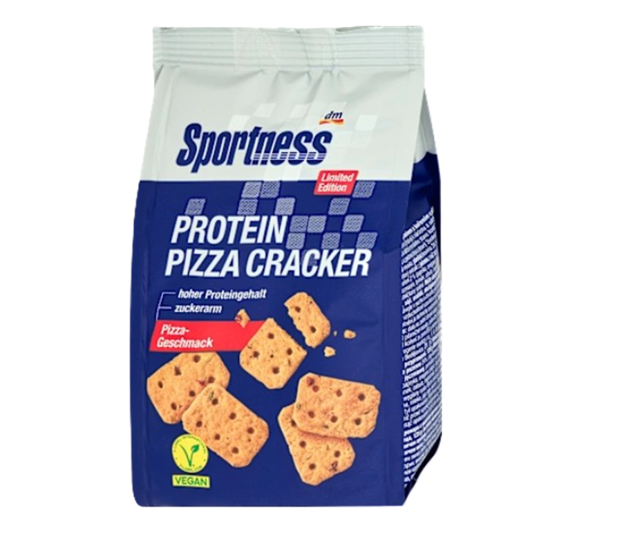 active beauty – časopis za zdravlje i ljepotu