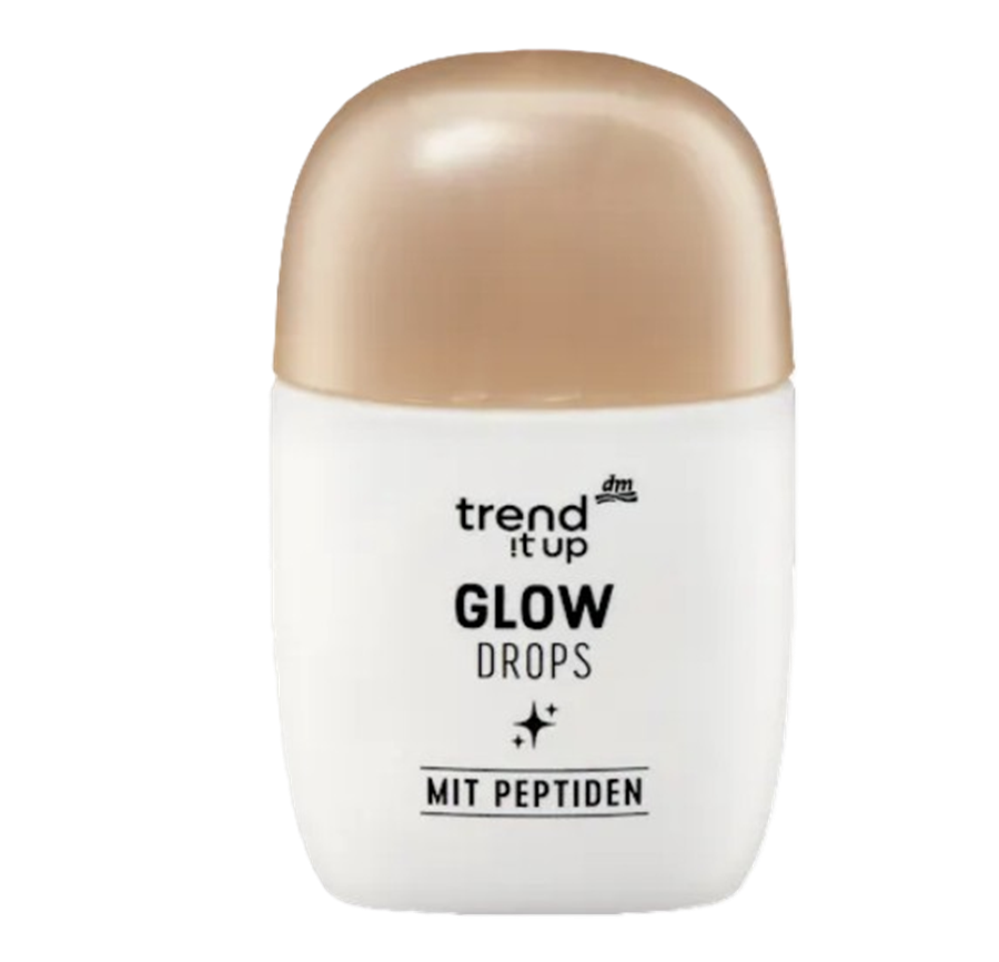 active beauty – časopis za zdravlje i ljepotu