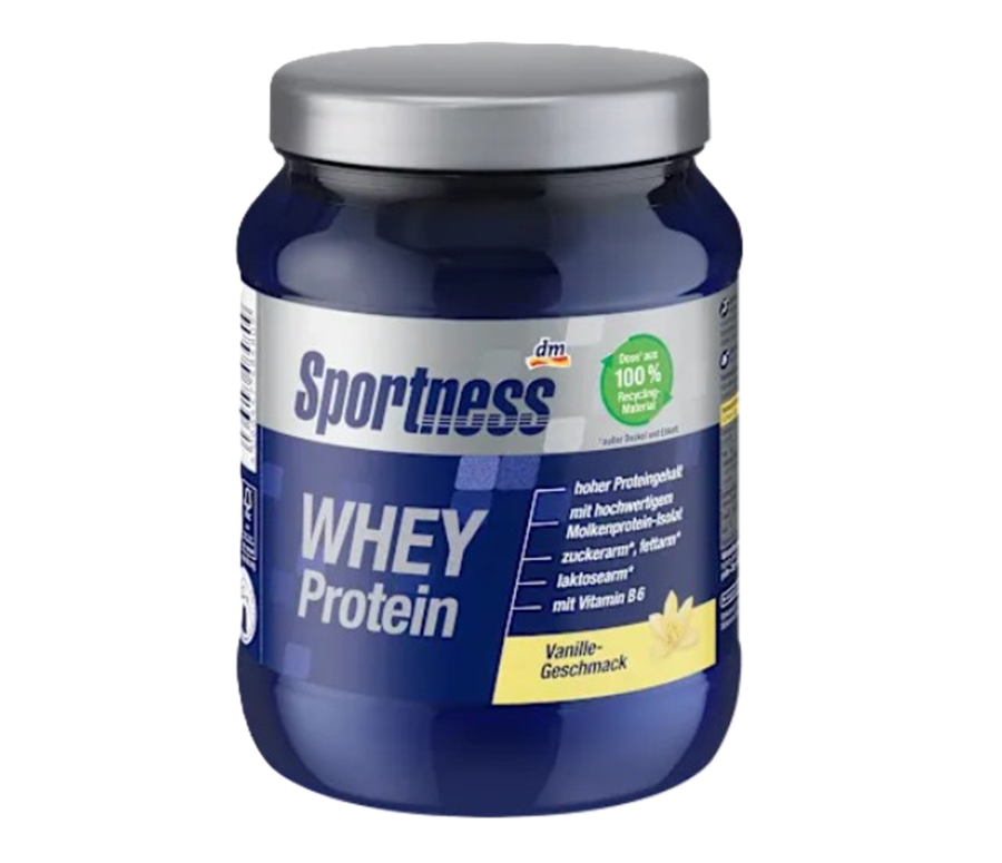 active beauty – časopis za zdravlje i ljepotu