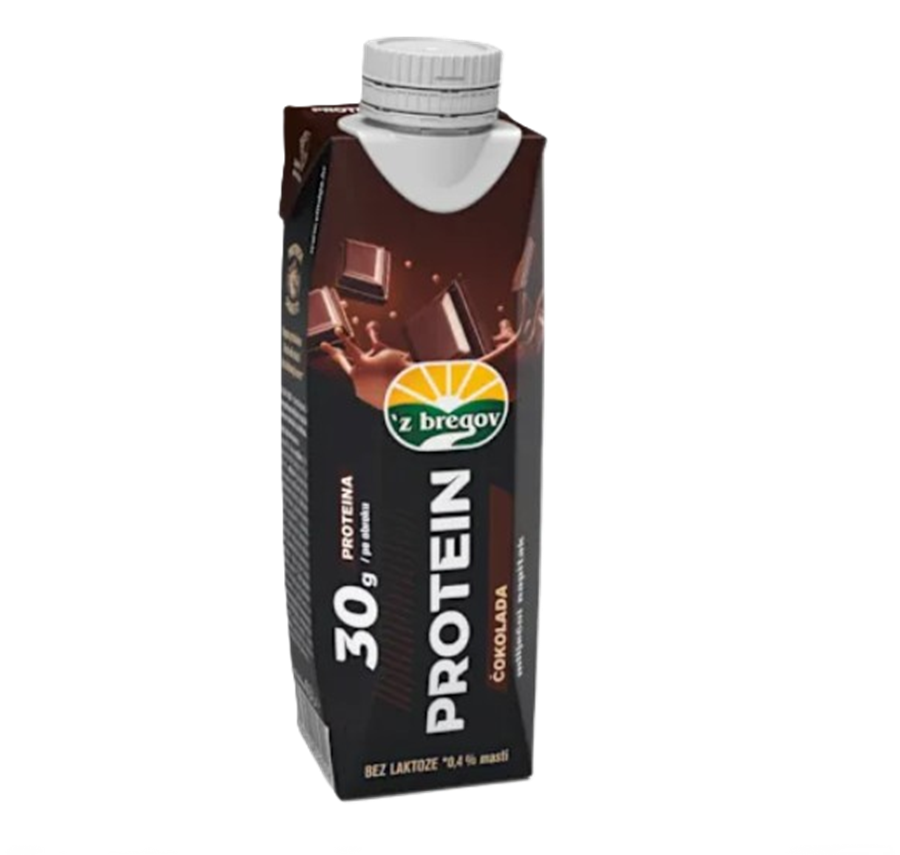 active beauty – časopis za zdravlje i ljepotu