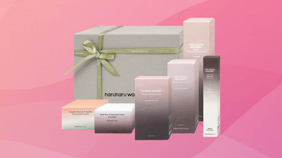 active beauty – časopis za zdravlje i ljepotu